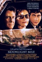 Moonlight Mile poster