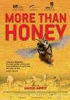 More Than Honey