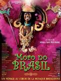 Moro No Brasil (2002)