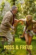 Moss & Freud