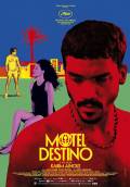 Motel Destino