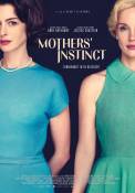 Mothers' Instinct (2024)