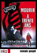 Mourir à 30 ans (1982)