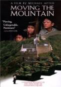 Moving the Mountain (1994)