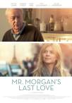 Mr. Morgan's Last Love