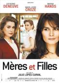 Mres et filles (2009)