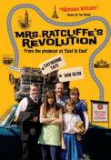 Mrs. Ratcliffe's Revolution (2007)
