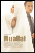 Muallaf (2008)