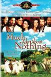 Much Ado About Nothing (1993)