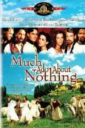 Much Ado About Nothing (1993) (1993)