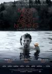 Much Ado About Nothing (2012)