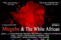 Mugabe and the White African (2009)