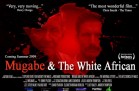 Mugabe and the White African poster