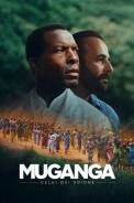 Muganga (2025)