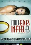 Mujeres infieles (2004)