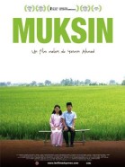 Mukhsin poster