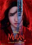 Mulan