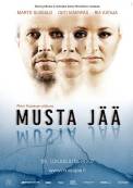 Musta jää (2007)