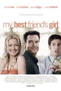 My Best Friend's Girl (2008)