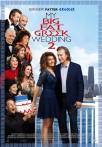 My Big Fat Greek Wedding 2