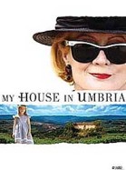 My House in Umbria poster