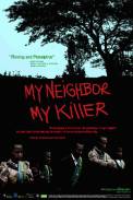 My Neighbor, My Killer (2009)