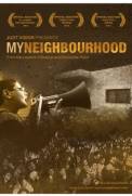 My Neighbourhood (2012)