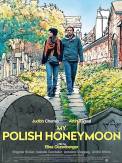 My Polish Honeymoon (2018)