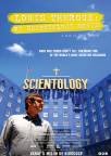 My Scientology Movie