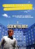 My Scientology Movie (2015)