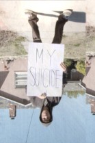 My Suicide poster