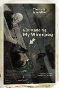 My Winnipeg (2007)