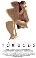 Nómadas (2001)