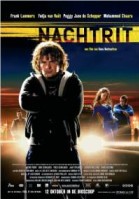 Nachtrit poster