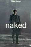 Naked