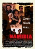 Namibia: The Struggle for Liberation (2007)