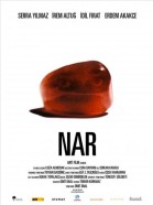 Nar poster