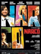 Narco poster