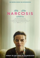 Narcosis (EN subtitles) poster