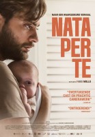 Nata per te (EN subtitles) poster