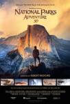 National Parks VS