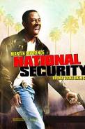 National Security (2001)