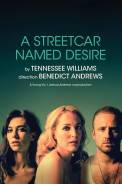 National Theatre Live: A Streetcar Named Desire (2014)