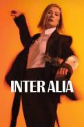 National Theatre Live: Inter Alia (2025)