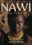 Nawi