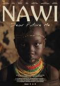 Nawi (2024)