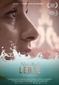 Naziha's Lente (2015)