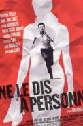 Ne le dis  personne (2006)