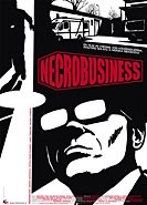 Necrobusiness poster