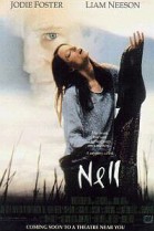 Nell poster